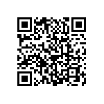 2225J5000101GFR QRCode