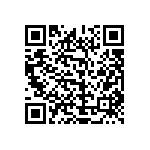 2225J5000101JCT QRCode