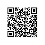 2225J5000102GCT QRCode