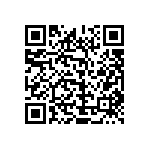 2225J5000102JDT QRCode