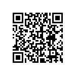 2225J5000102MDR QRCode