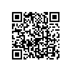 2225J5000103GCT QRCode