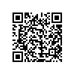 2225J5000103JXT QRCode