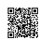 2225J5000103KCT QRCode