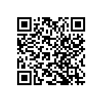 2225J5000103KFR QRCode