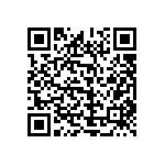 2225J5000104JDT QRCode