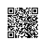 2225J5000104JXR QRCode