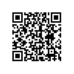 2225J5000104MDR QRCode