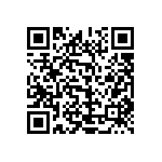 2225J5000120FCR QRCode