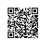 2225J5000120FCT QRCode