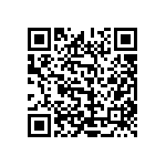 2225J5000120GFR QRCode