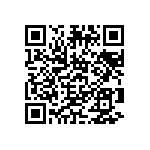 2225J5000120JFT QRCode