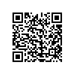 2225J5000120KCR QRCode