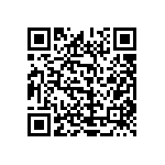 2225J5000120KCT QRCode