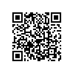 2225J5000121FCR QRCode