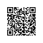 2225J5000121FFT QRCode