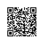 2225J5000121JCT QRCode