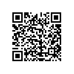 2225J5000121KCT QRCode