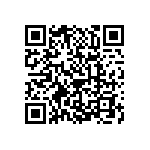 2225J5000122FCR QRCode