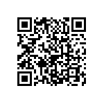 2225J5000122GCT QRCode