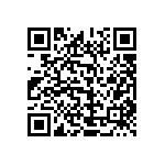 2225J5000122JCR QRCode