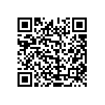 2225J5000122KCT QRCode