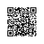 2225J5000122MDR QRCode