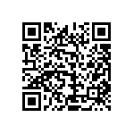 2225J5000122MXR QRCode