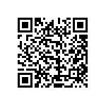 2225J5000122MXT QRCode