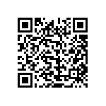 2225J5000123JFR QRCode