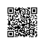 2225J5000123JXR QRCode