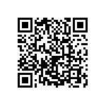 2225J5000123KXT QRCode