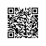 2225J5000124JDT QRCode