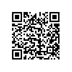 2225J5000124MDR QRCode