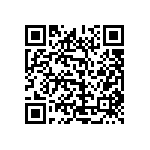 2225J5000124MDT QRCode