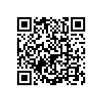 2225J5000150JFT QRCode