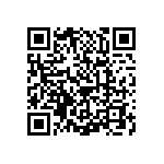 2225J5000150KCR QRCode