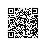 2225J5000150KCT QRCode