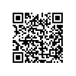 2225J5000151FFT QRCode