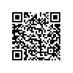 2225J5000151KCT QRCode