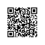 2225J5000152FCR QRCode