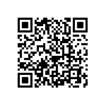 2225J5000152GCR QRCode