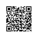 2225J5000152GCT QRCode