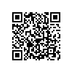 2225J5000152KFR QRCode