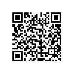 2225J5000152MDR QRCode