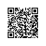 2225J5000153GCR QRCode