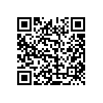 2225J5000153GFT QRCode