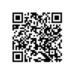 2225J5000153JCT QRCode