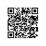 2225J5000153KXT QRCode