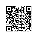 2225J5000154JXT QRCode